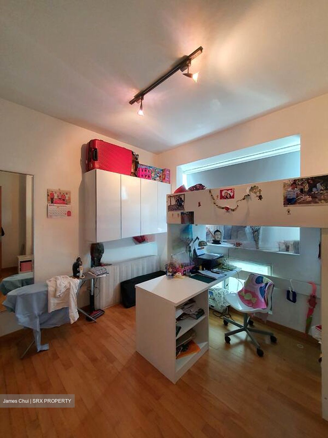 Caribbean At Keppel Bay (D4), Condominium #502055591